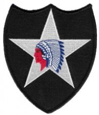 Nasivka_military_015